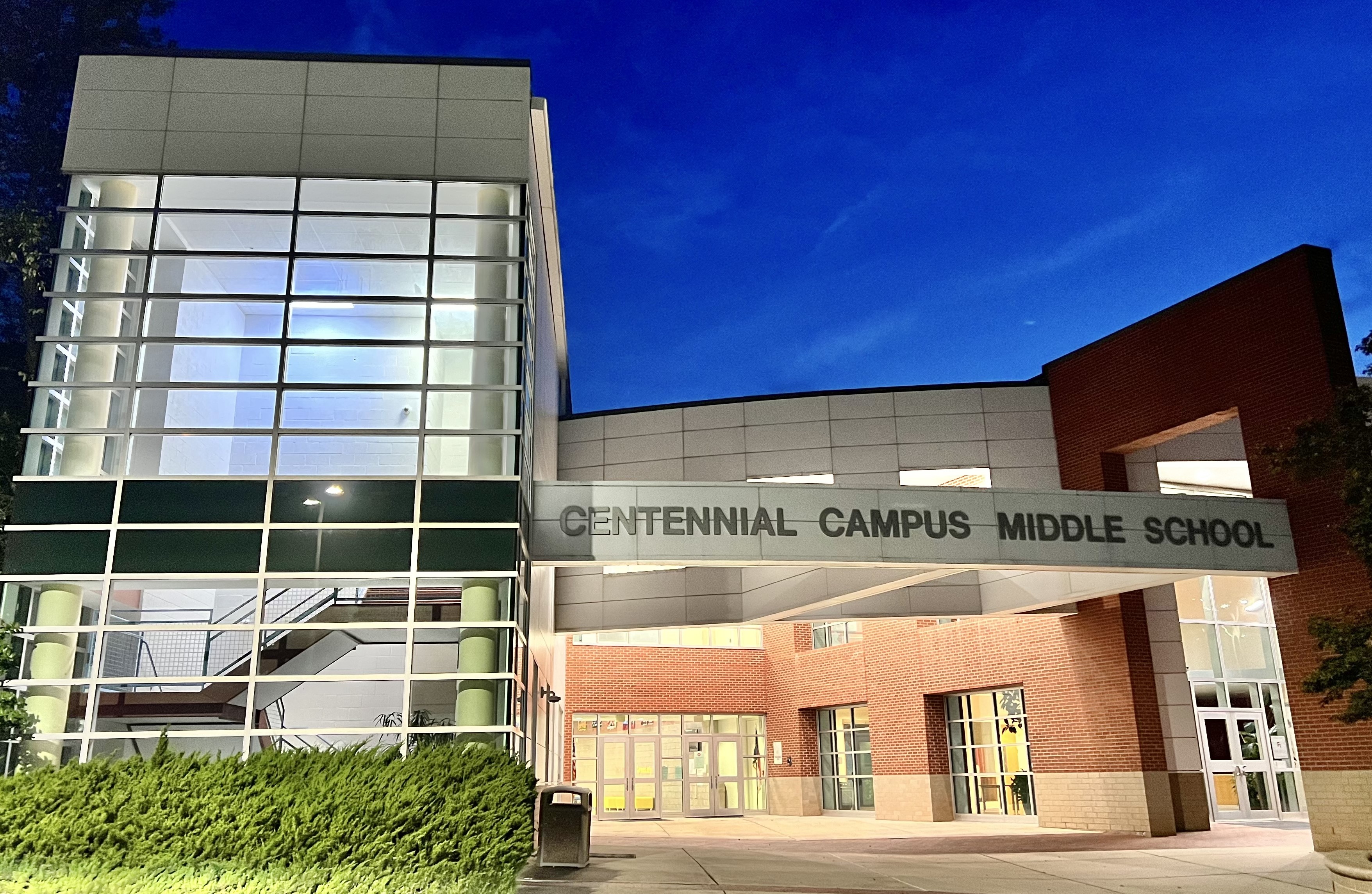 Nc magnet schools discount